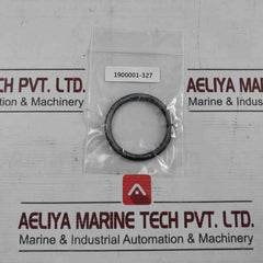 Hydril 20-506159 Seal Kit For 1-1/2" Check Valve