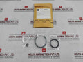 Hydril 20-506159 Seal Kit For 1-1/2