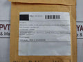 Hydril 20-506159 Seal Kit For 1-1/2
