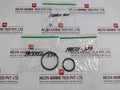 Hydril 20-506159 Seal Kit For 1-1/2