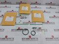 Hydril 20-506159 Seal Kit For 1-1/2