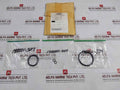 Hydril 20-506159 Seal Kit For 1-1/2