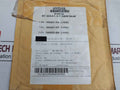 Hydril 20-506159 Seal Kit For 1-1/2