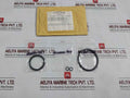 Hydril 20-506159 Seal Kit For 1-1/2