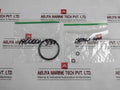 Hydril 20-506159 Seal Kit For 1-1/2