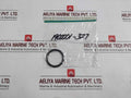 Hydril 20-506159 Seal Kit For 1-1/2
