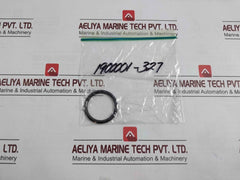 Hydril 20-506159 Seal Kit For 1-1/2" Check Valve 1900001-327, 1900002-904