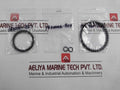 Hydril 20-506159 Seal Kit For 1-1/2