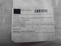 Hydril 20-506159 Seal Kit For 1-1/2