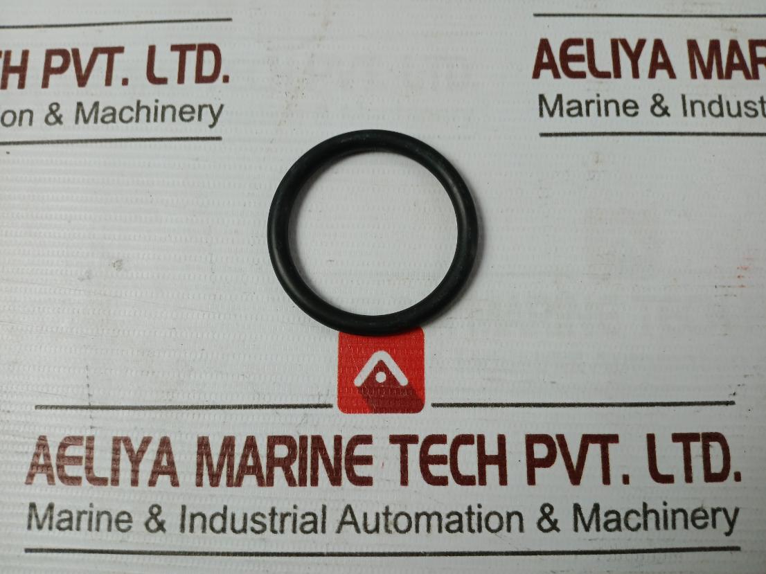 Hydril 20-506159 Seal Kit For 1-1/2 Check Valve 1900001-334