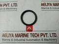 Hydril 20-506159 Seal Kit For 1-1/2 Check Valve 1900001-334
