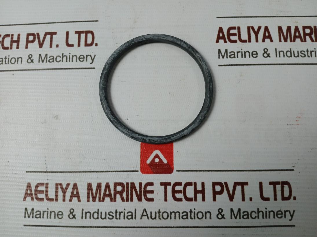 Hydril 20-506159 Seal Kit For 1-1/2 Check Valve 1900001-334