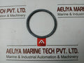 Hydril 20-506159 Seal Kit For 1-1/2 Check Valve 1900001-334