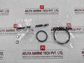 Hydril 20-506159 Seal Kit For 1-1/2” Check Valve