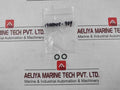 Hydril 20-506159 Seal Kit For 1-1/2” Check Valve