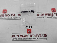 Hydril 20-506159 Seal Kit For 1-1/2” Check Valve