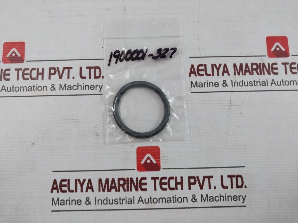 Hydril 20-506159 Seal Kit For 1-1/2” Check Valve