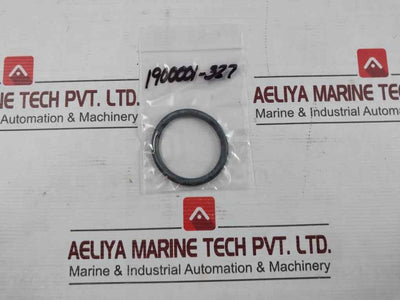Hydril 20-506159 Seal Kit For 1-1/2” Check Valve
