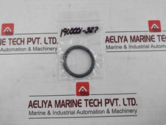 Hydril 20-506159 Seal Kit For 1-1/2” Check Valve