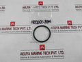 Hydril 20-506159 Seal Kit For 1-1/2” Check Valve