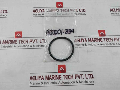 Hydril 20-506159 Seal Kit For 1-1/2” Check Valve