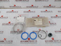 Hydril 20-506960 Sub Application Valve Repair Kit