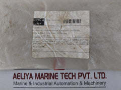 Hydril 20-506960 Sub Application Valve Repair Kit