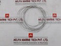 Hydril 20-506960 Sub Application Valve Repair Kit
