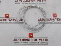 Hydril 20-506960 Sub Application Valve Repair Kit