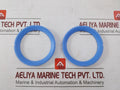 Hydril 20-506960 Sub Application Valve Repair Kit