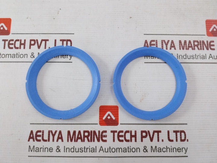 Hydril 20-506960 Sub Application Valve Repair Kit