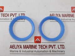 Hydril 20-506960 Sub Application Valve Repair Kit