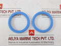 Hydril 20-506960 Sub Application Valve Repair Kit