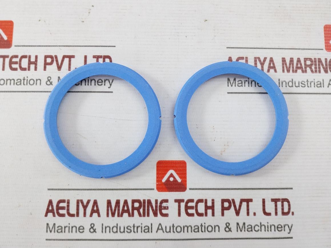 Hydril 20-506960 Sub Application Valve Repair Kit