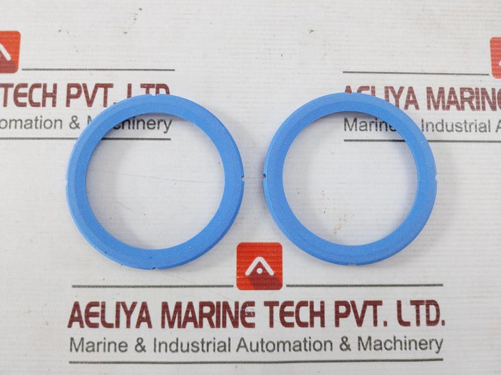 Hydril 20-506960 Sub Application Valve Repair Kit