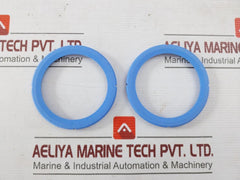 Hydril 20-506960 Sub Application Valve Repair Kit