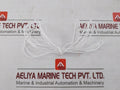 Hydril 20-506960 Sub Application Valve Repair Kit