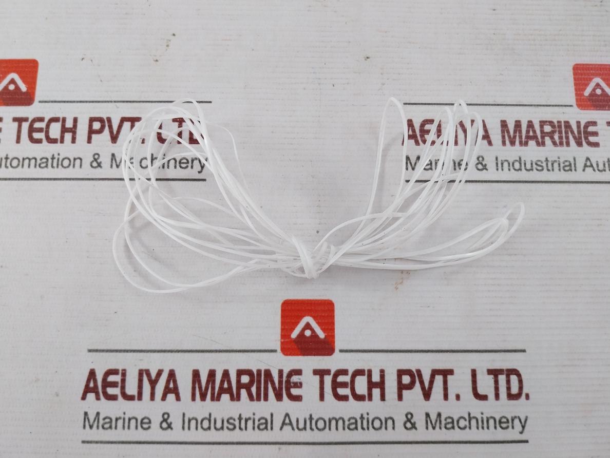 Hydril 20-506960 Sub Application Valve Repair Kit