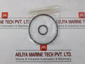 Hydril 20-506960 Sub Application Valve Repair Kit