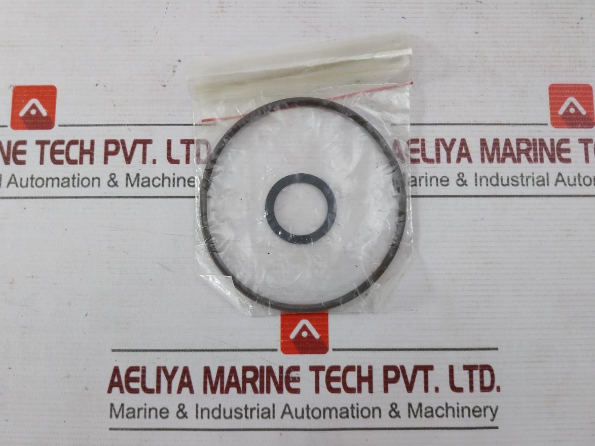 Hydril 20-506960 Sub Application Valve Repair Kit