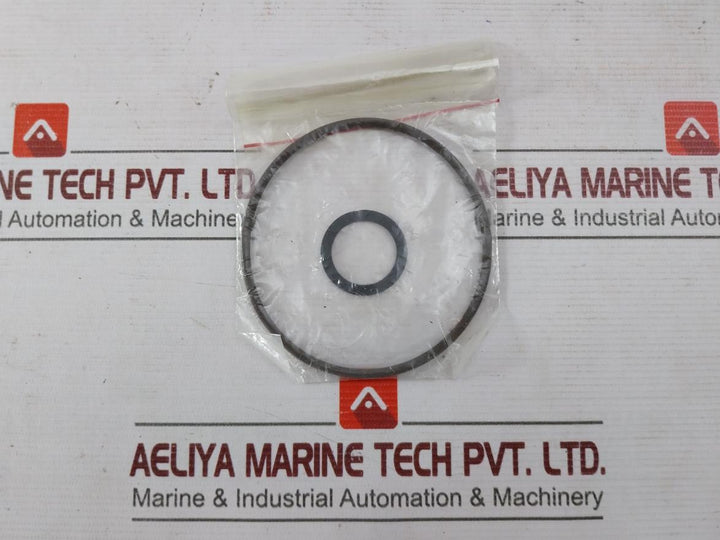 Hydril 20-506960 Sub Application Valve Repair Kit