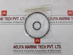 Hydril 20-506960 Sub Application Valve Repair Kit