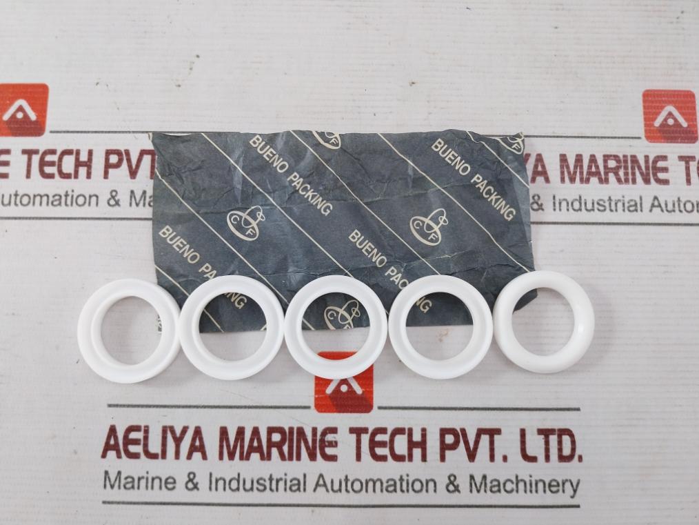 Hydril 20-506960 Sub Application Valve Repair Kit