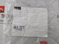 Hydril 20-506960 Sub Application Valve Repair Kit