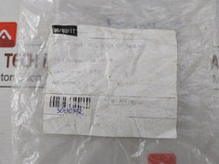 Hydril 20-506960 Sub Application Valve Repair Kit