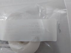 Hydril 20-507013-90 Sl.5' Spm Vlv 90 Duro Kit Rev A2 379502