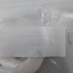 Hydril 20-507013-90 Sl.5' Spm Vlv 90 Duro Kit Rev A2 379502