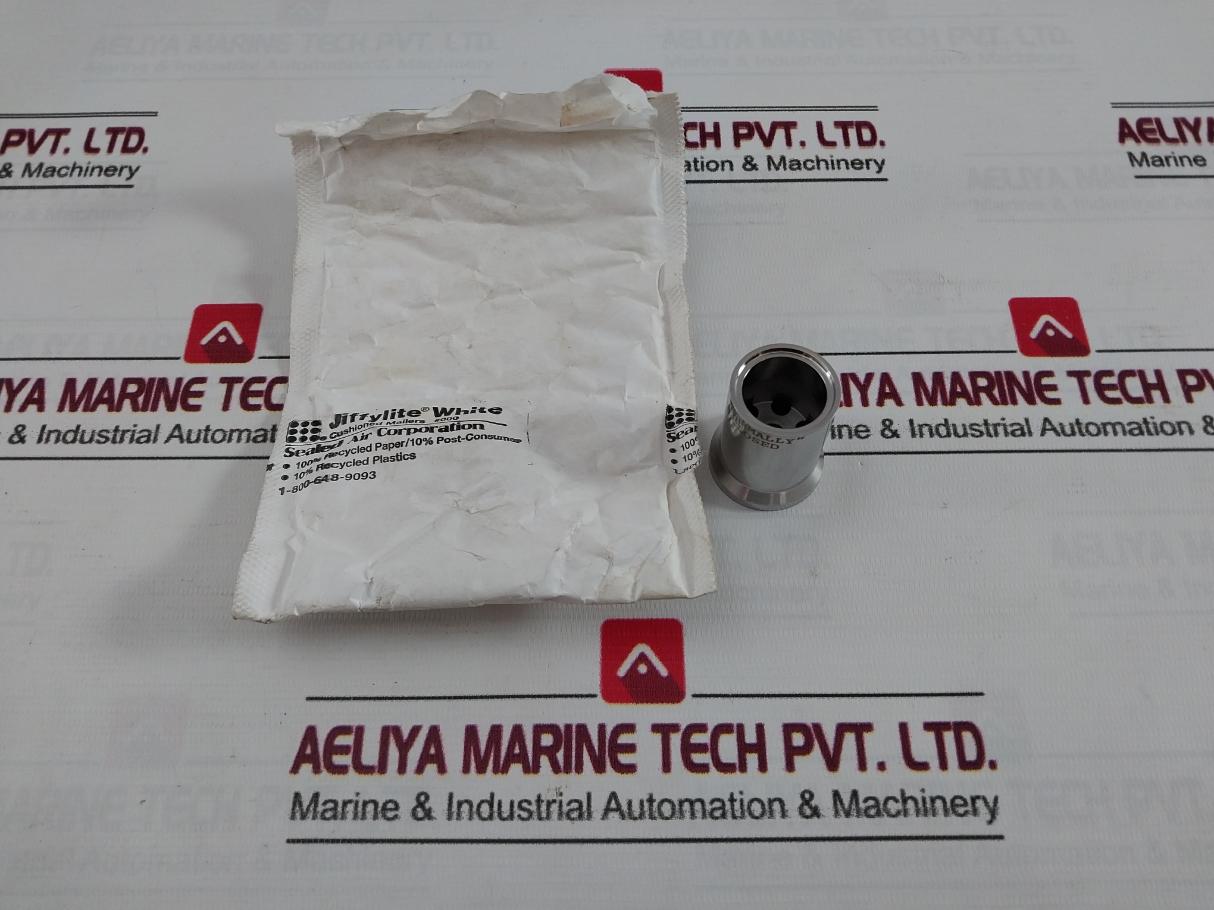 Hydril 20-507013-90 Sl.5' Spm Vlv 90 Duro Kit Rev A2 379502