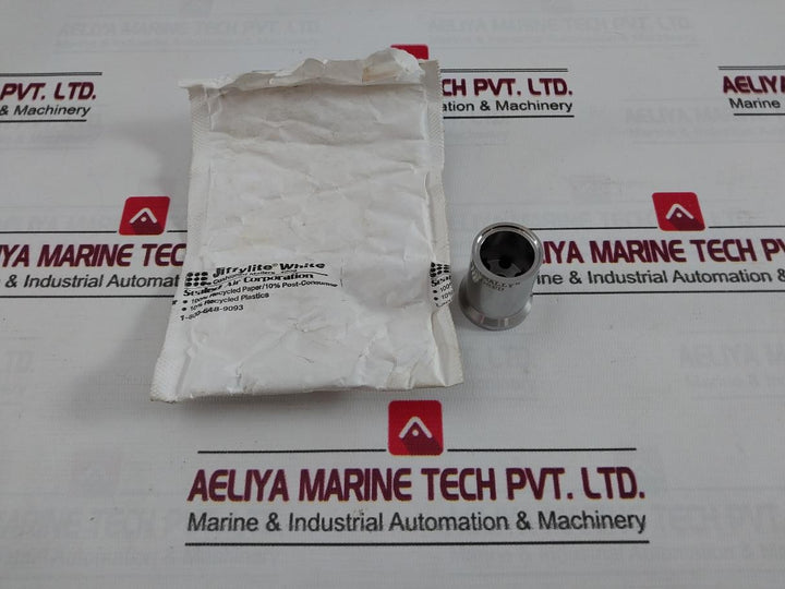 Hydril 20-507013-90 Sl.5' Spm Vlv 90 Duro Kit Rev A2 379502