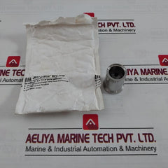 Hydril 20-507013-90 Sl.5' Spm Vlv 90 Duro Kit Rev A2 379502